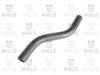 MALò 234511A Radiator Hose